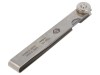 Indicator de fisuri 100mm x 12mm