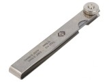 Indicator de fisuri 100mm x 12mm