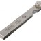 Indicator de fisuri 100mm x 12mm