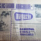 magazin 21 noiembrie 1964-cladirea CEC a implinit 100 ani si art. moldova noua