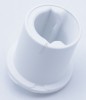 Lagar Usa Combina Frigorifica Bosch KGV58VLEAS 10009020, Piese Frigorifice, Compatibil Diverse Modele