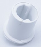 Lagar usa Combina frigorifica Bosch KGV58VLEAS,10009020