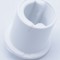 Lagar usa Combina frigorifica Bosch KGV58VLEAS,10009020