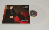 Joe Cocker &ndash; One Night Of Sin - disc vinil vinyl LP