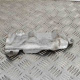 Protecție termică LAND ROVER RANGE ROVER EVOQUE L538 2014 OEM: 9686971680