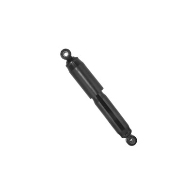 Amortizor spate Magneti Marelli, Fiat Ducato Platou / Sasiu (244_), 04.2002-, Ducato Platou / Sasiu (250_, 290_), 07.2006-, foto