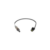 Sonda Lambda LAND ROVER FREELANDER LN BOSCH 0258003229