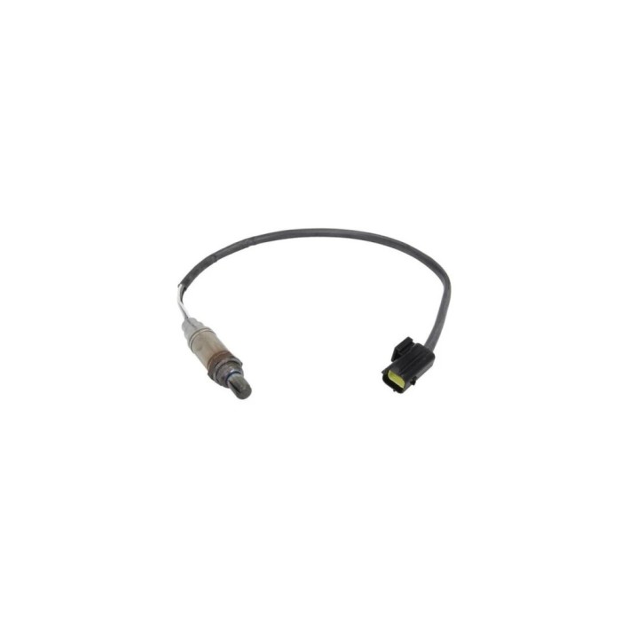 Sonda Lambda LAND ROVER FREELANDER LN BOSCH 0258003229