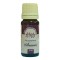 Ulei Esential de Anason Herbavit 10ml
