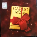 CD Cargo &lrm;&ndash; Colinde
