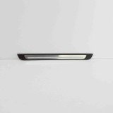 Ornament Prag Stanga Fata Audi Q4 Sportback F4N 2022, OEM 8V4853492J