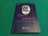 REGELE PLAYBOY * PAUL D. QUINLAN/ 2001 *H