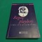 REGELE PLAYBOY * PAUL D. QUINLAN/ 2001 *H