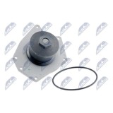 Pompa apa Chrysler Pacifica 3.5 2003-, 300m 3.5 1998-, 4792195, Nty