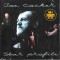 CD Joe Cocker &ndash; Star Profile