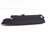 Ornament inferior planșa de bord TESLA MODEL 3 2022 OEM: 1111624-00-B,1111625-00-B 20295879