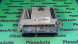 Cumpara ieftin Calculator motor Audi A3 (2003-&gt;) [8P1] 0281013276, Array