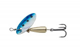 Cumpara ieftin Abu Garcia Droppen Bugga Spinners 7g Sardine