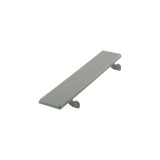 Maner Usa Original Masina Spalat Vase Whirlpool 482000023280 pentru Whirlpool, Ariston, Indesit