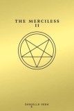 The Merciless II: The Exorcism of Sofia Flores