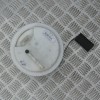 Pompa de combustibil rezervor CITRO&Euml;N C4 II B7 2014 OEM: 9671704280 1380044