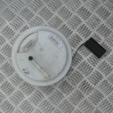Pompa de combustibil rezervor CITRO&Euml;N C4 II B7 2014 OEM: 9671704280 1380044