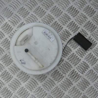 Pompa de combustibil rezervor CITRO&amp;Euml;N C4 II B7 2014 OEM: 9671704280 1380044 foto