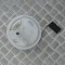 Pompa de combustibil rezervor CITRO&Euml;N C4 II B7 2014 OEM: 9671704280 1380044