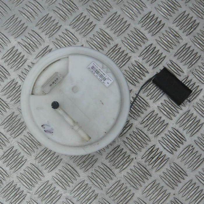 Pompa de combustibil rezervor CITRO&Euml;N C4 II B7 2014 OEM: 9671704280 1380044