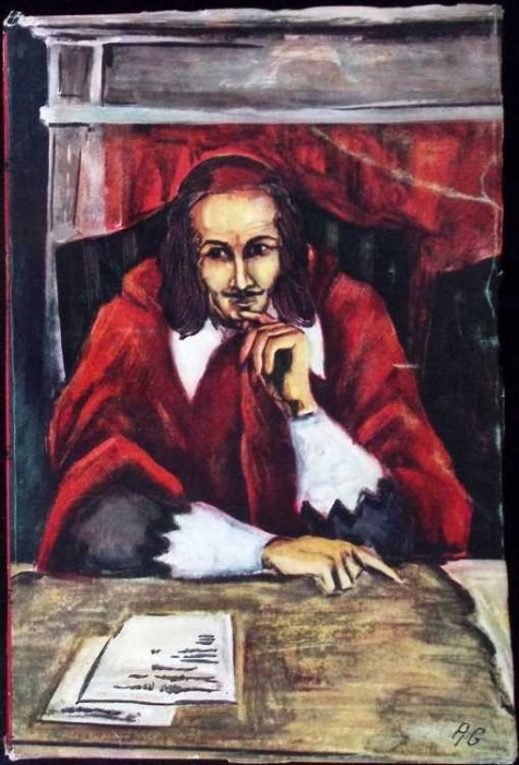 VINGT ANS APRES-DUMAS-281762