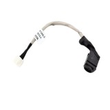 85.Mufa panglica alimentare laptop 073-0001-5213