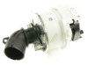 Pompă recirculare Arcelik Beko 1762650700 Mașină de spălat Compatibilă cu diverse modele