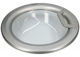 C00292336 GEAM COMPLET HOT/ARI SILVER FUTURA 488000292336 MASINA DE SPALAT WHIRLPOOL/INDESIT