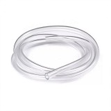 Cumpara ieftin Furtun apă 1m &ndash; Compatibil Mini Pompă 120L/H, flexibil și rezistent