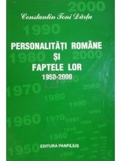 Constantin Toni Dartu - Personalitati romane si faptele lor, vol. 37 (Editia: 2009) foto