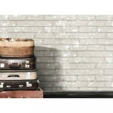 Noordwand Tapet &bdquo;Friends &amp; Coffee Stones&rdquo;, bej