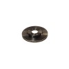 Disc frana FIAT STRADA pick-up 178E BREMBO 09587014