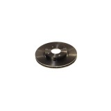 Disc frana FIAT STRADA pick-up 178E BREMBO 09587014