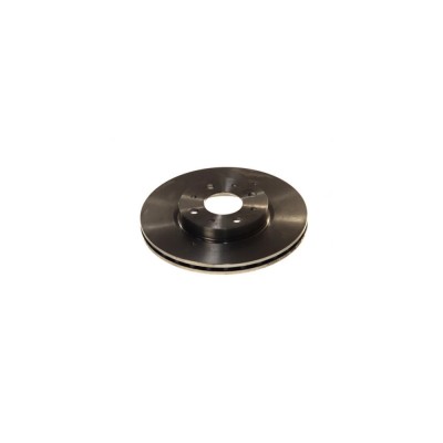 Disc frana FIAT STRADA pick-up 178E BREMBO 09587014 foto