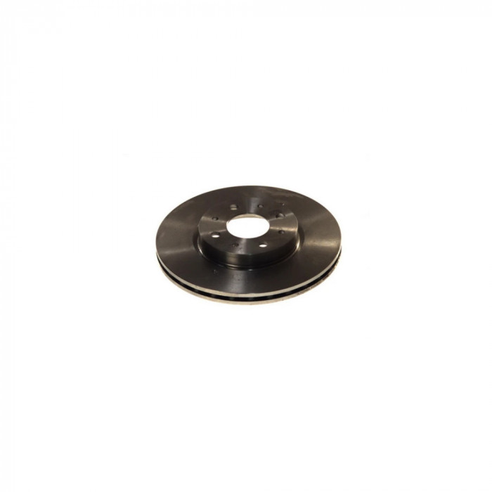 Disc frana FIAT STRADA pick-up 178E BREMBO 09587014