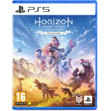 Joc PS5 Horizon Zero Dawn Remastered