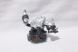 Figurina Skylanders Swap Force - Dark Slobber Tooth - Model 84791888