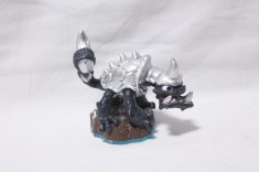 Figurina Skylanders Swap Force - Dark Slobber Tooth - Model 84791888