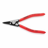 Cumpara ieftin Cleste profesional de deschidere pentru inele de siguranta Knipex 46 11 A0, 140 mm