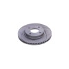 Disc frana FORD FIESTA IV JA JB ATE 24032201721