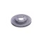 Disc frana FORD FIESTA IV JA JB ATE 24032201721
