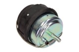Suport motor VOLVO XC90 I (275) (2002 - 2015) MAXGEAR 40-0034