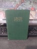G. Bacovia, Poezii, cu o prefață de Eugen Jebeleanu, ediție jubiliară, Editura de stat pentru literatură și artă, București 1956, 089