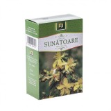 CEAI SUNATOARE 50gr STEFMAR, STEFMAR PRODUCTIE
