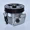 Pompa Servodirectie 64496 NGH 01.10.018